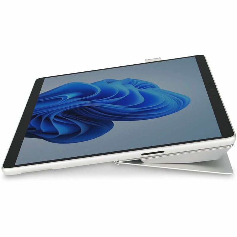 Kensington Smart Card (CAC) Reader Adapter for Surface Pro 9 with Intel - Thumbnail 4