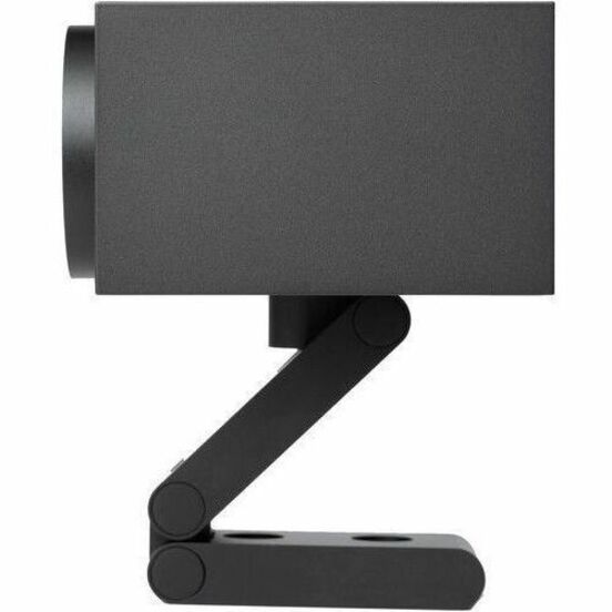UC-CAM-L1 USB PLUG AND PLAY CAM ADAP FOR - Thumbnail 4