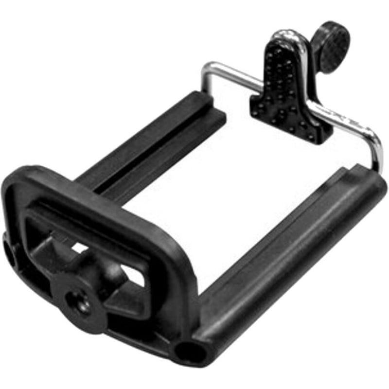 MINI TRIPOD CAMERA STAND - Thumbnail 2