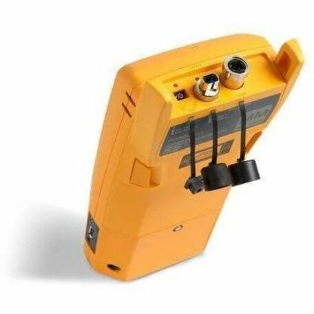 Fluke Networks CertiFiber CFP-MM-ADD Cable Analyzer - Thumbnail 3