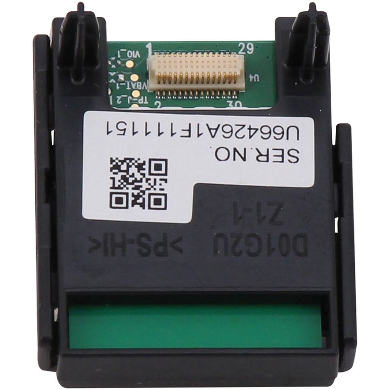 Brother Genuine NC-9000W Optional Wireless Module for Enterprise Color Laser Printers and All-in-Ones