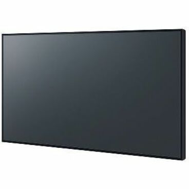 Panasonic TH-43CQE2U 43-inch Class 4K UHD Entry-Level Display - Thumbnail 3