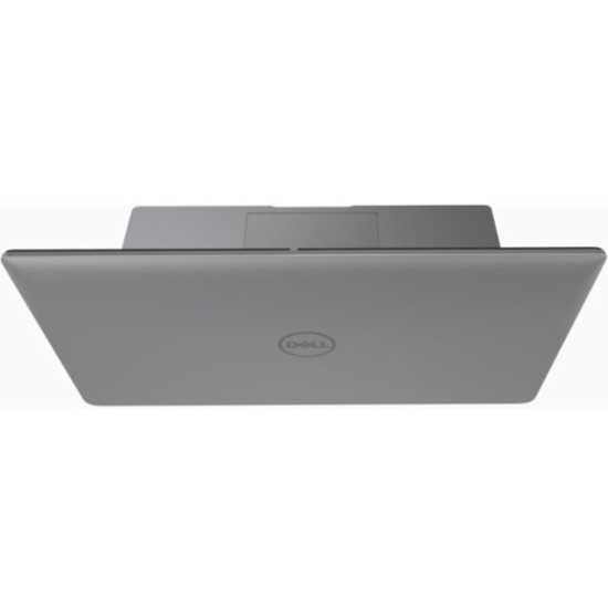 Dell Latitude 5440 14" Touchscreen Notebook - Full HD - Intel Core i5 13th Gen i5-1345U - 16 GB - 256 GB SSD - Titan Gray