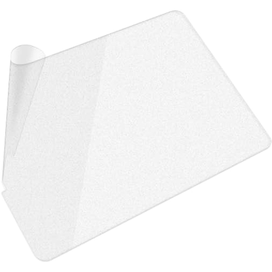 PanzerGlass Screen Protector - Thumbnail 4