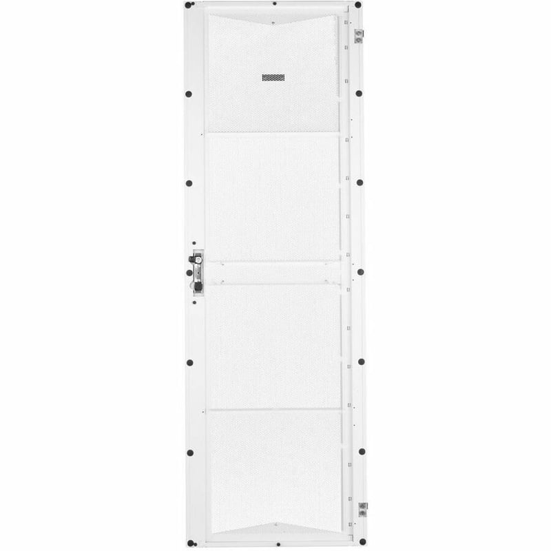 Panduit FlexFusion Single Hinge Door - Thumbnail 4