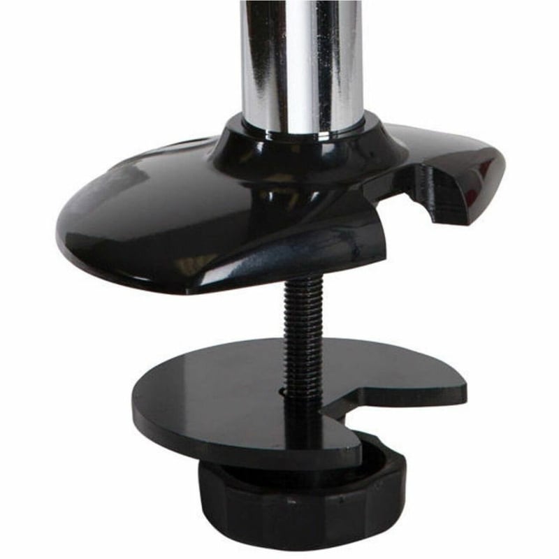 Grommet Base