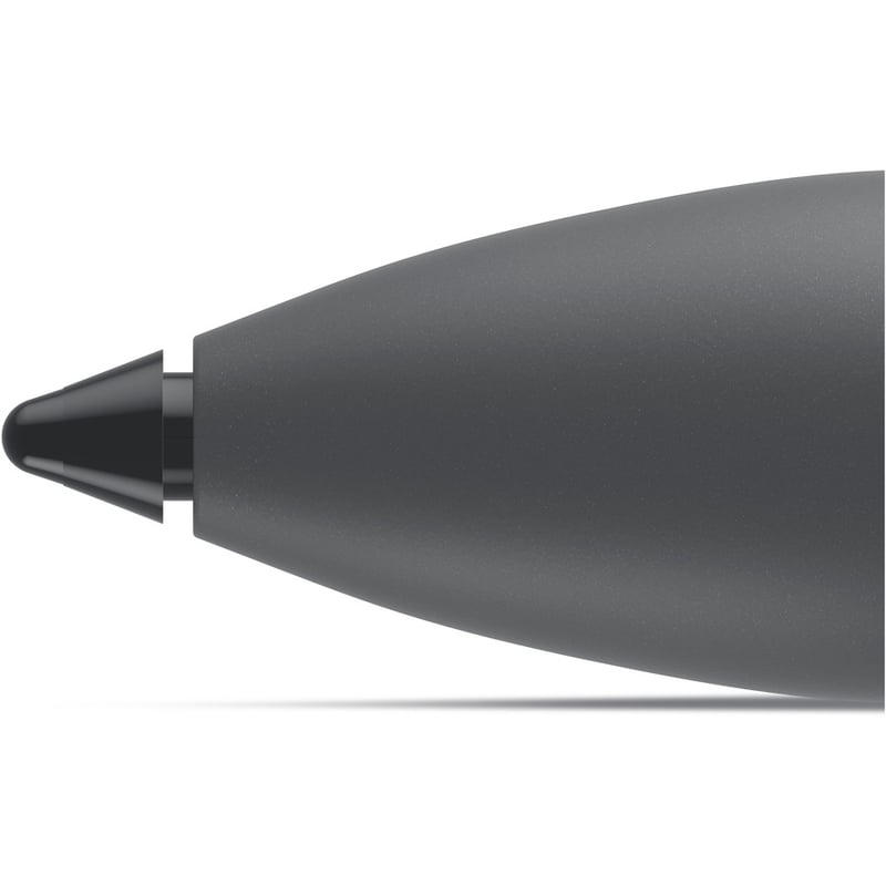 Dell Pen Nibs for Active Pen PN7522W (3 Pack)-NB1022 - Thumbnail 2