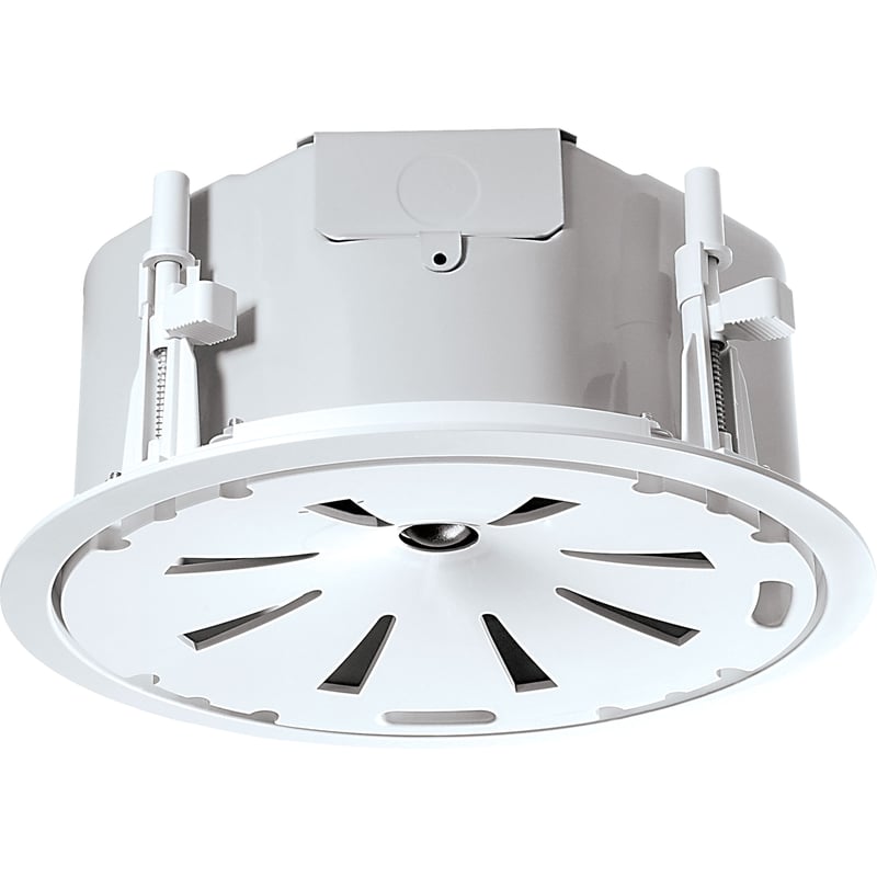 JBL Control 47LP 2-way In-ceiling Speaker - 75 W RMS - Thumbnail 1