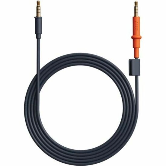 Logitech Zone Learn Headset - Thumbnail 3