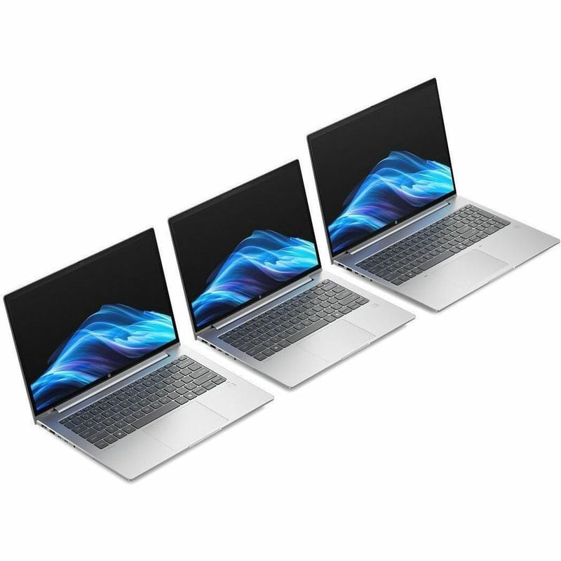 CUSTOM K12 PROBOOK 4 G1I 14 U5 225U 14 16GB/512 PC - Thumbnail 2