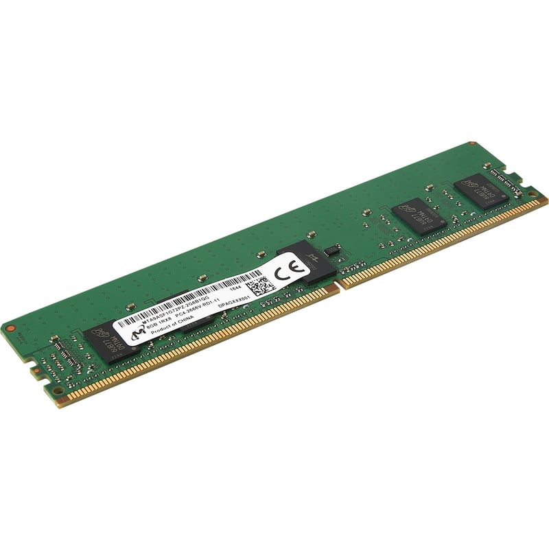 16GBDDR4-2666 RDIMM FOR LENOVO