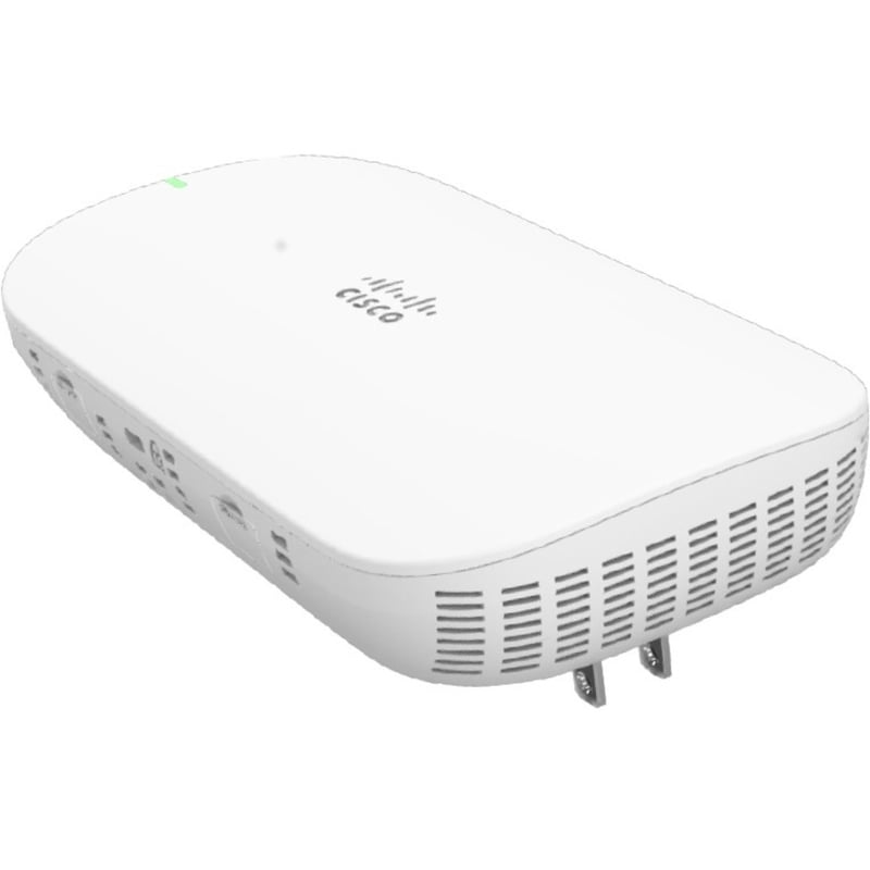 CISCO BUSINESS 151AX MESH EXTENDER - Thumbnail 2