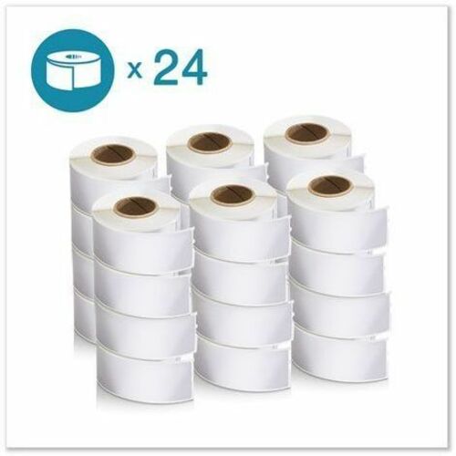 Dymo LabelWriter Address Label - Thumbnail 1
