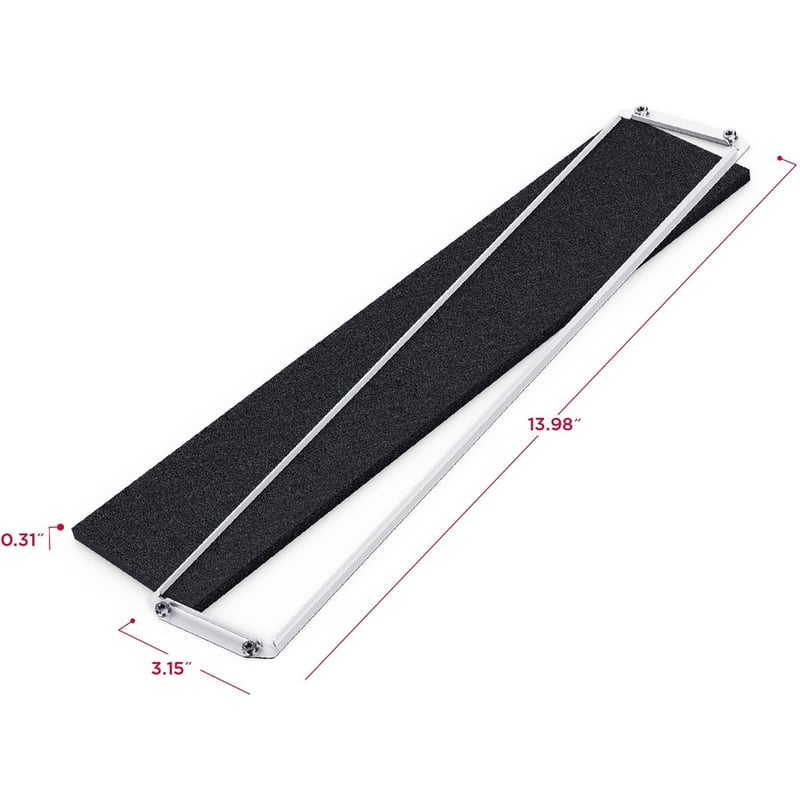 CyberPower SM10KADFA 3-Phase Modular UPS Air Filter Assembly - Thumbnail 3