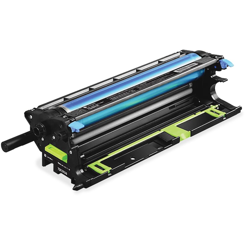 Lexmark CX820 Photoconductor - Thumbnail 1