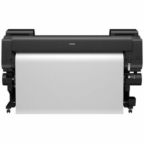 CANON GP-6600S PRINTER - Thumbnail 2