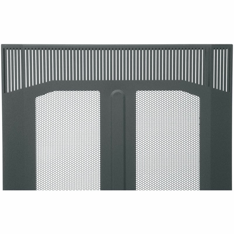 Middle Atlantic BGR Series 45RU Vented Front Door