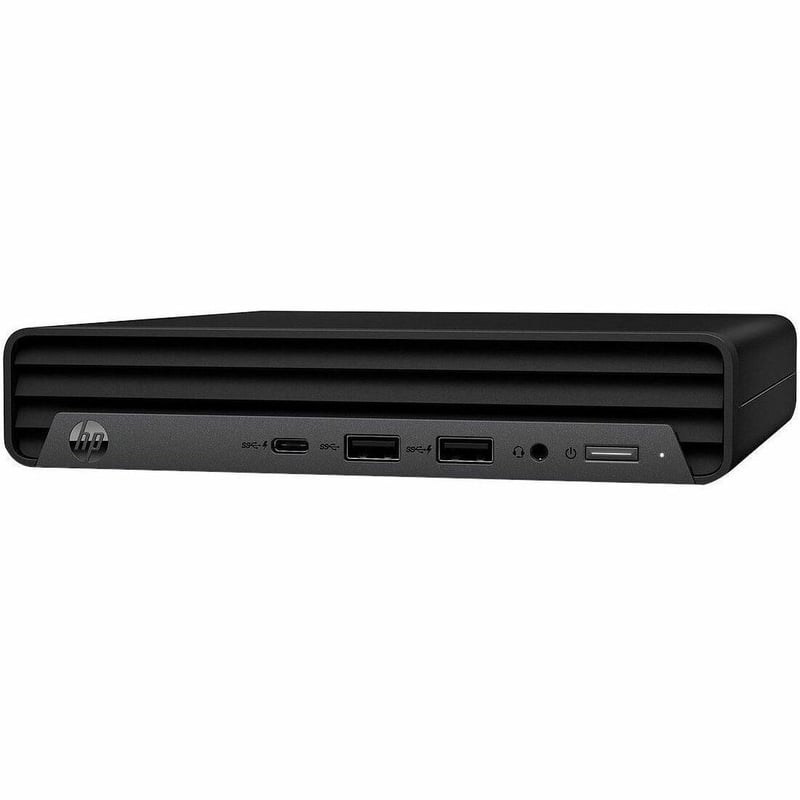 CUSTOM ENGAGE FLEX MINI I510500T 16GB/256 PC - Thumbnail 1