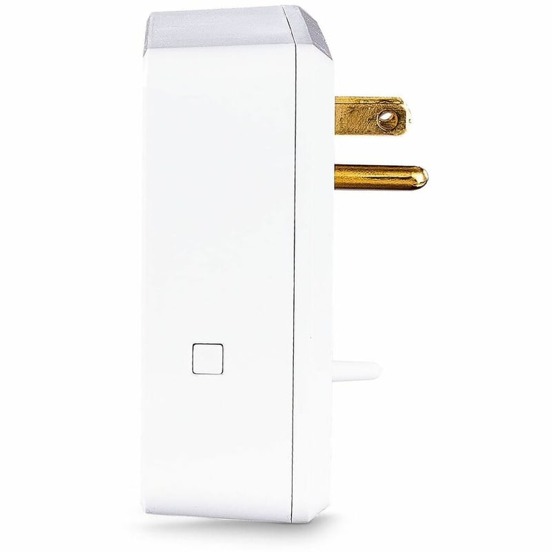 CyberPower P3WU Wall Tap Outlet - Thumbnail 3