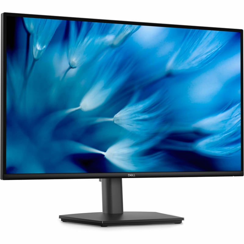 DELL PRO 27 QHD MONITOR - E2726DS - Thumbnail 1