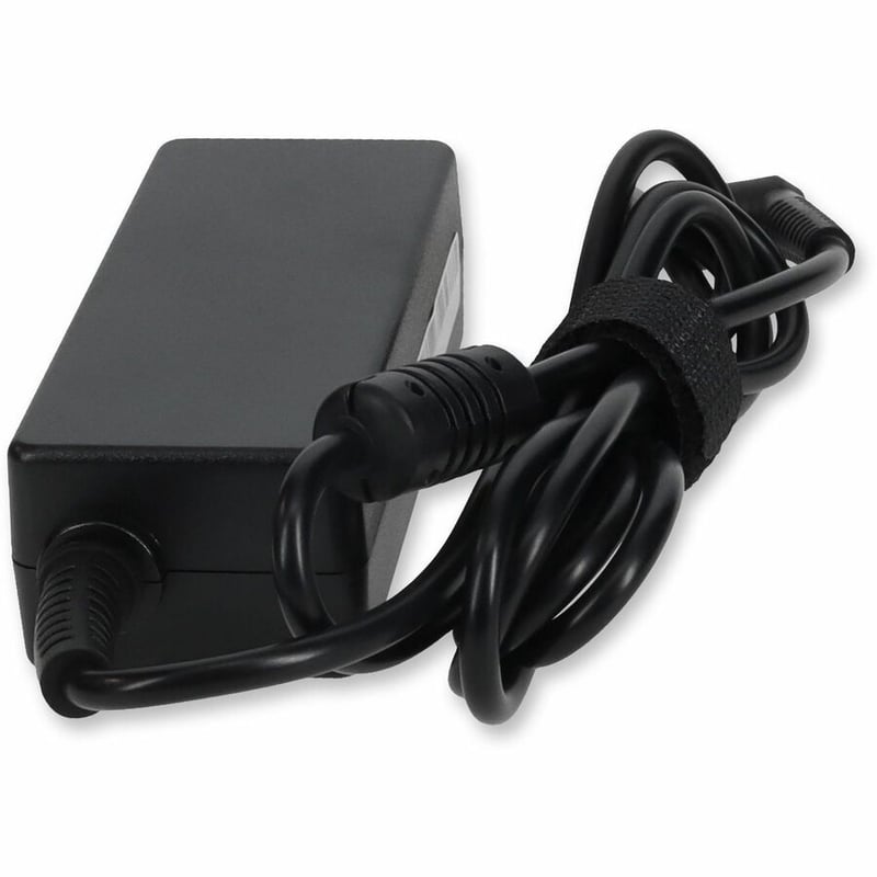 AddOn Power Adapter - Thumbnail 4