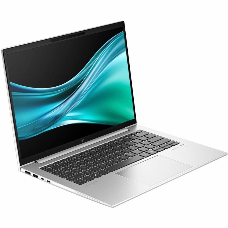 HP ELITEBOOK 840 G11 U7-165U 14 16GB/512 PC - Thumbnail 5