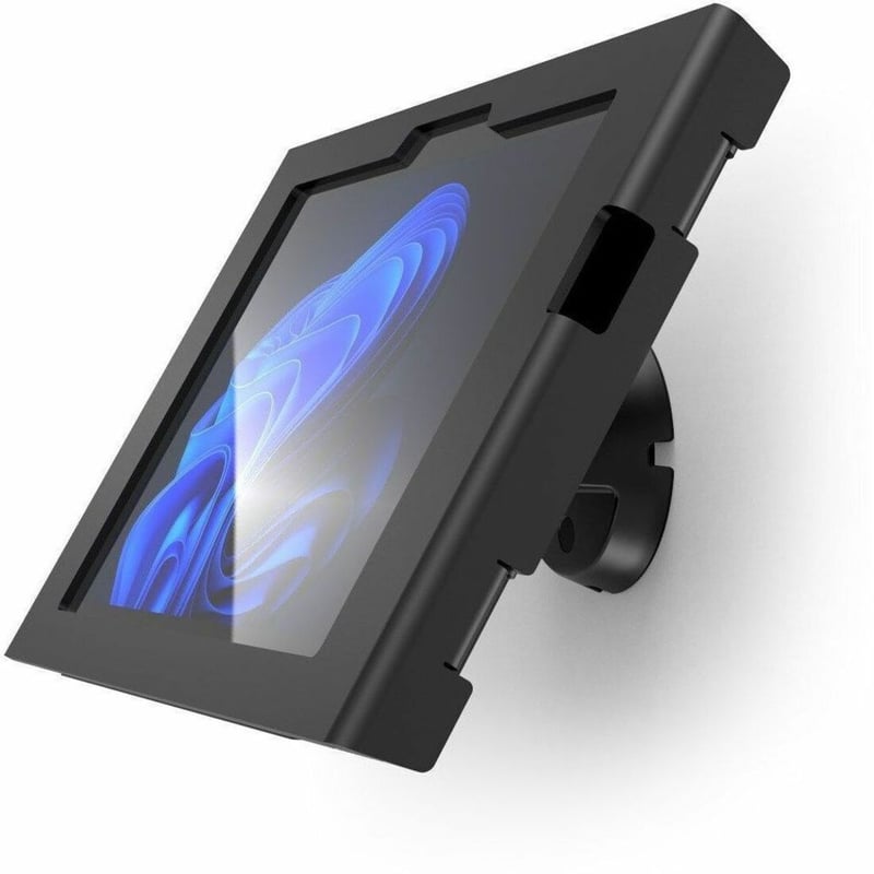 SURFACE GO 1-4 GEN TILTING WALL MOUNT - Thumbnail 1