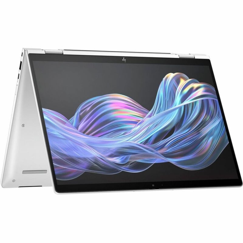 SMART BUY ELITEBOOK XFLG1I 14AI U7 268V 14 32GB/512 LTE5G W11 PRO64