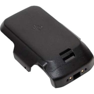 Zebra Battery - Thumbnail 2