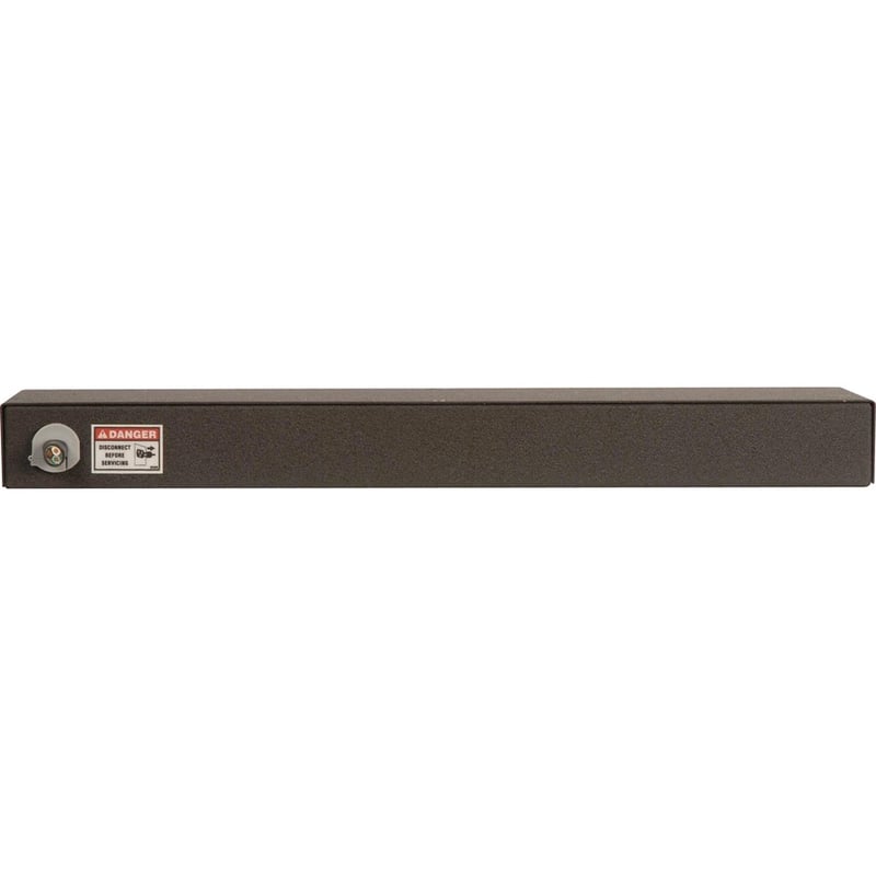Geist BRF060-1023TL 6-Outlets PDU - Thumbnail 2