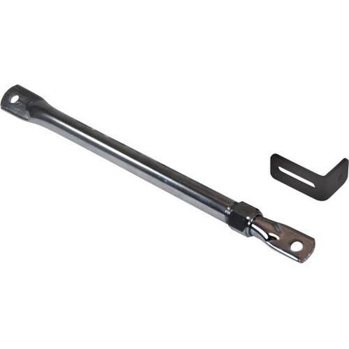 Havis Mounting Arm for Mounting Base - Thumbnail 1