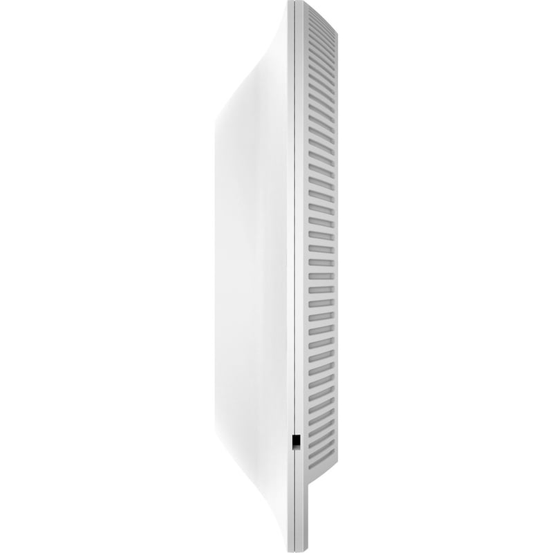 Grandstream GWN7630 IEEE 802.11ac 2.33 Gbit/s Wireless Access Point - Thumbnail 4