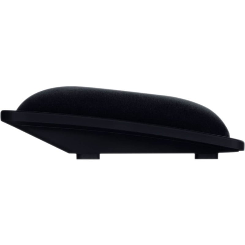 Razer Ergonomic Wrist Rest - Thumbnail 3