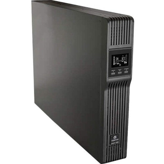 PSI5 1500 1350W 120VAC RT CHK - Thumbnail 5