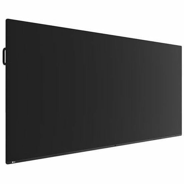 105 400 NIT 5120X2160(5K) WEBOS-ANDROID 13.0 - Thumbnail 2