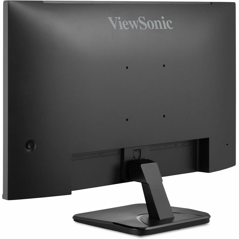 27IN 1080P IPS MONITOR WITH ADAPTIVE SYNC HDMI DISPLAYPORT - Thumbnail 5
