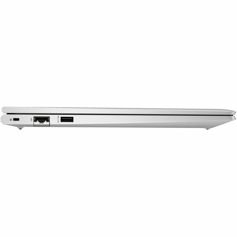 CUSTOM PROBOOK 455 G10 R5-7530U 15IN 16GB/512GB PC