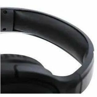 AVID AVIGA USB GAMING HEADSET NOISE CANCELLING MIC VOLUME CONTROL - Thumbnail 2
