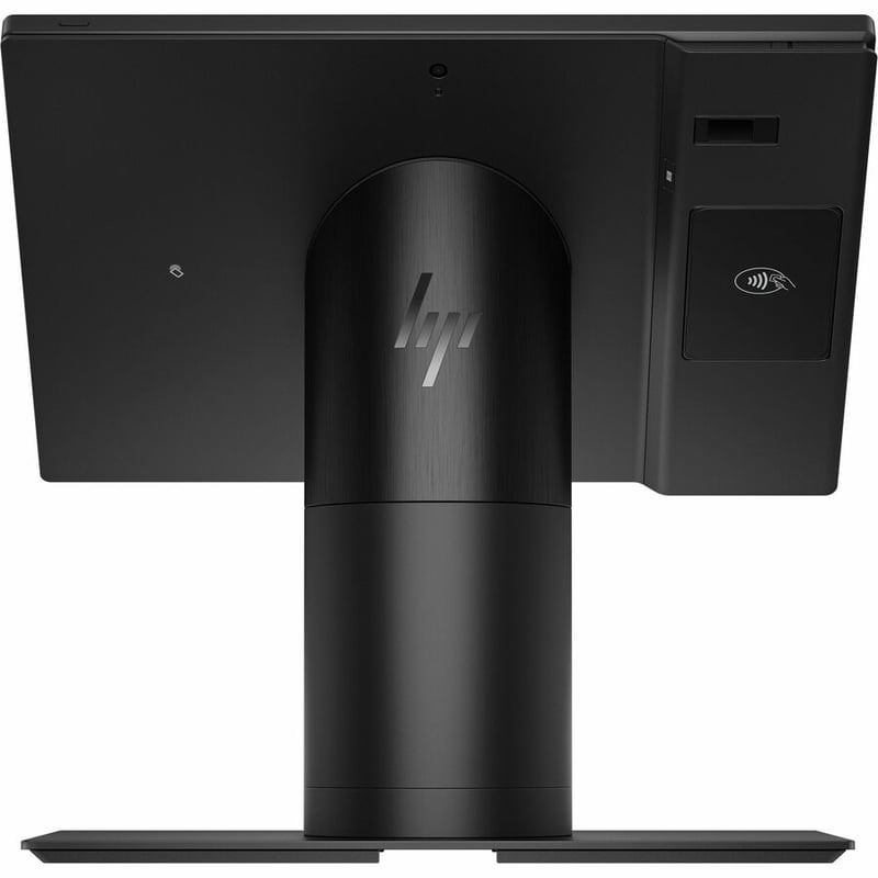 HP Engage Go POS Terminal - Thumbnail 2