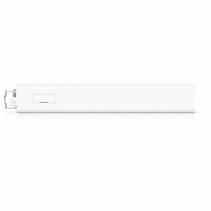 UNINTERRUPTIBLE POWER MANAGEMENT SYSTEM DESIGNED TO - Thumbnail 4