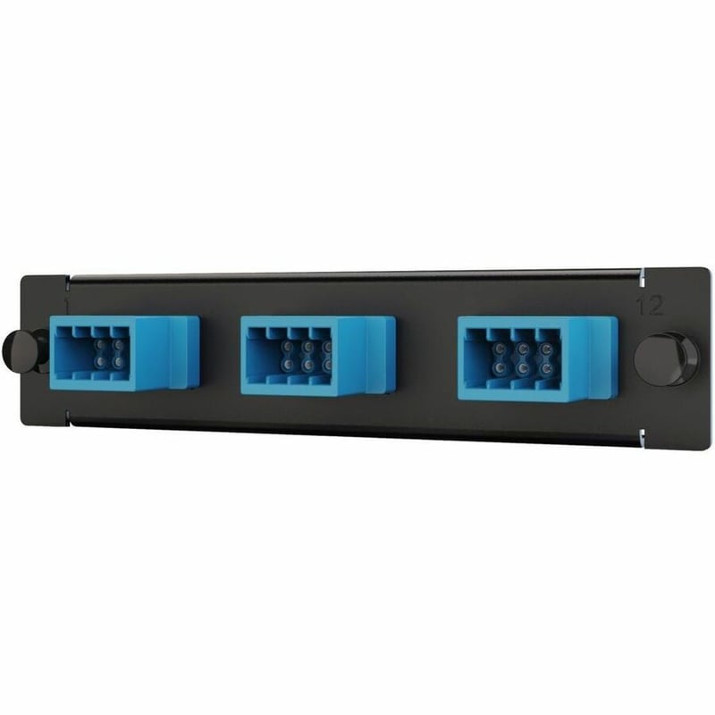 ADPT PANEL OFP 3 AIM MDC 24F OS2 BLUE MOQ 1 - Thumbnail 2