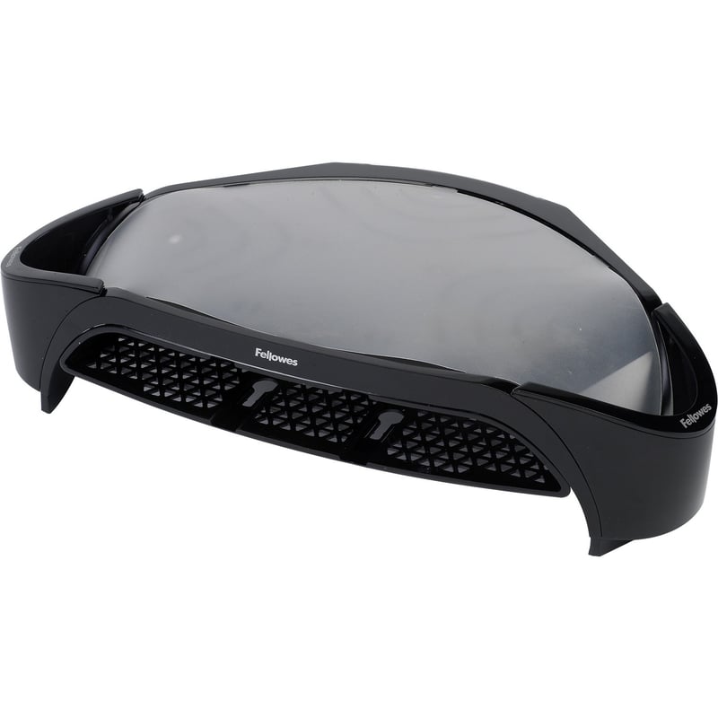 Fellowes Smart Suites Monitor Riser Plus - Thumbnail 1