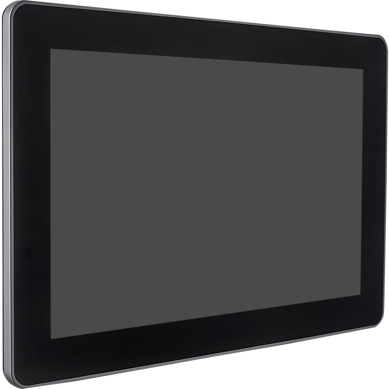 Mimo Monitors Vue MBS-1080C-POE Digital Signage Display - Thumbnail 1