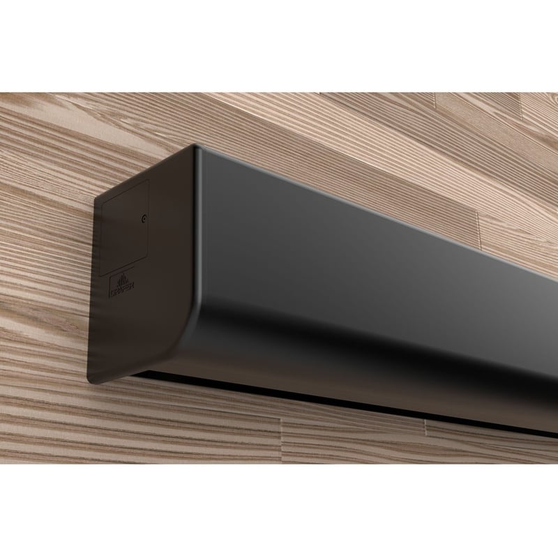 Draper Acumen XL E 165" Projection Screen - Thumbnail 3