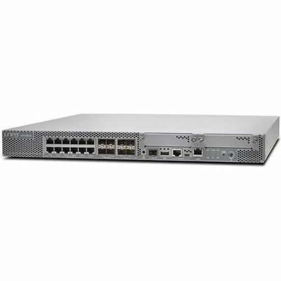 5YR SRX1500AC IPS ASEC URLF CAV/AS ATP - Thumbnail 3