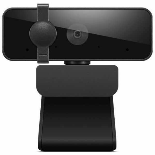 ESSENTIAL FHD WEBCAM GEN2 - Thumbnail 5