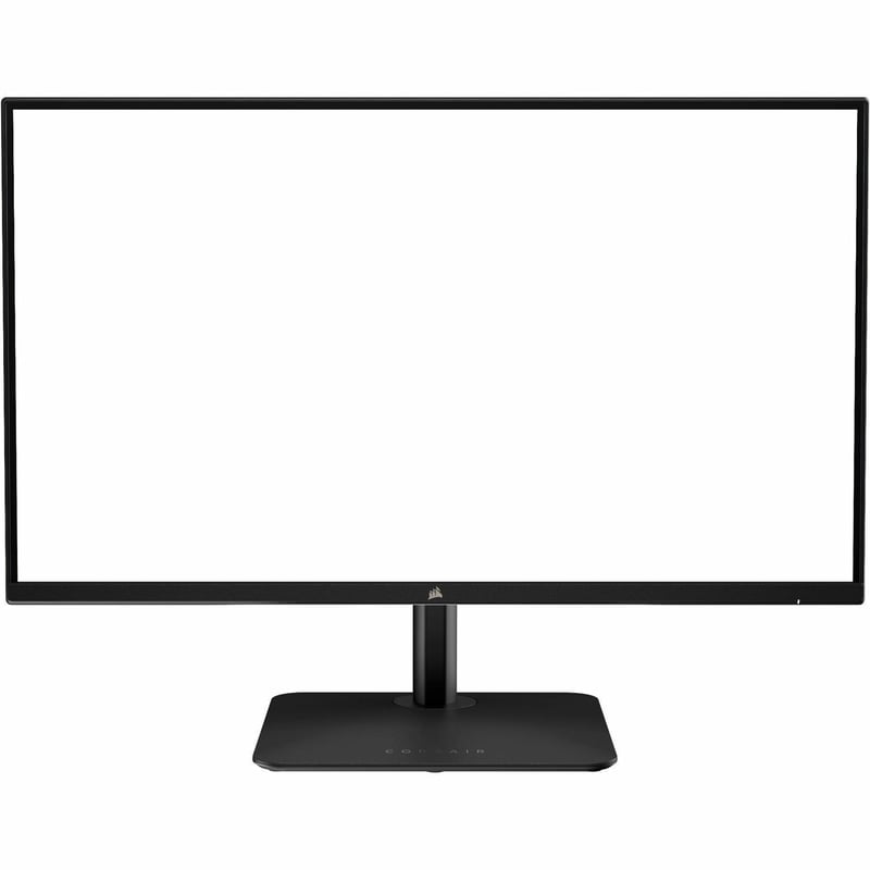 Corsair XENEON 32UHD144-A 32" Class 4K UHD Gaming LED Monitor - 16:9 - Thumbnail 1