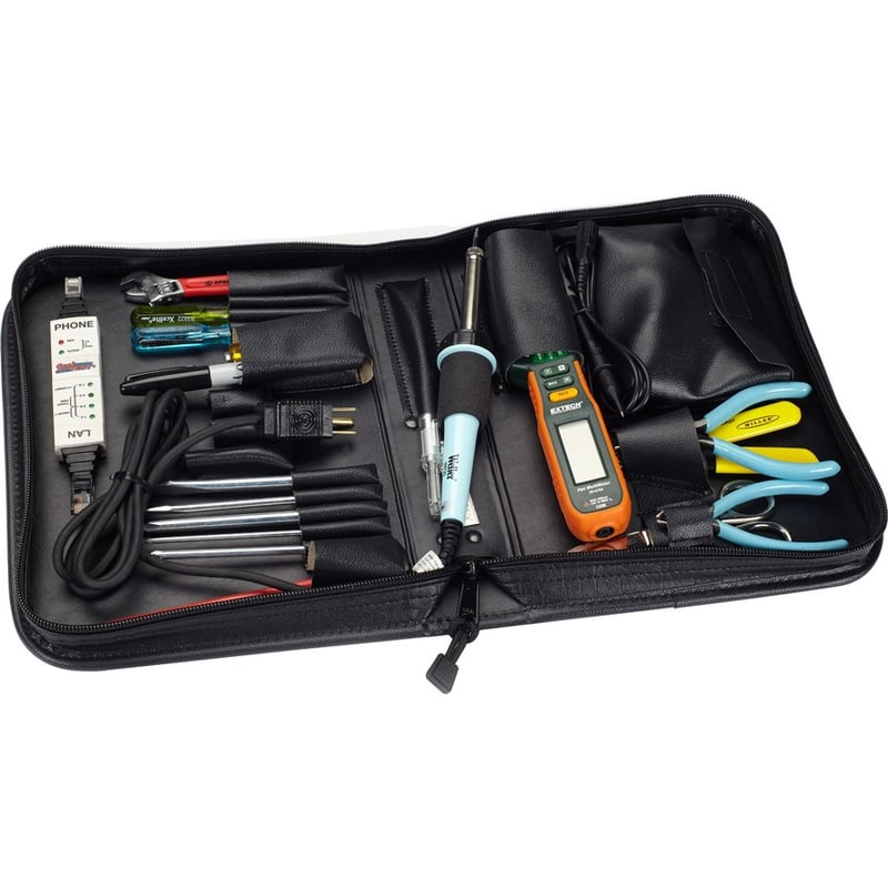 Black Box Service Tool Kit - Thumbnail 2