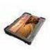 Rugged Hard Shell Case for Lenovo 300e / 300w & 500e / 500w Gen 3 Chrome & Windows (w/ Stylus Cutout) - Thumbnail 3