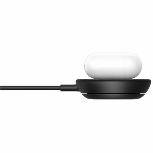 QI2 25W PUCK (ROUND) - Thumbnail 4